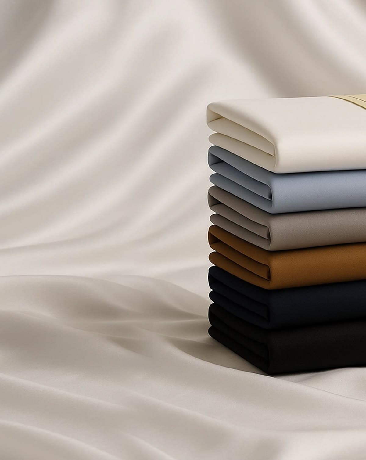 GIZA COTTON FABRICS